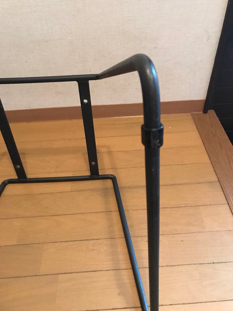 TRUCK FURNITURE OC CHAIR　廃盤