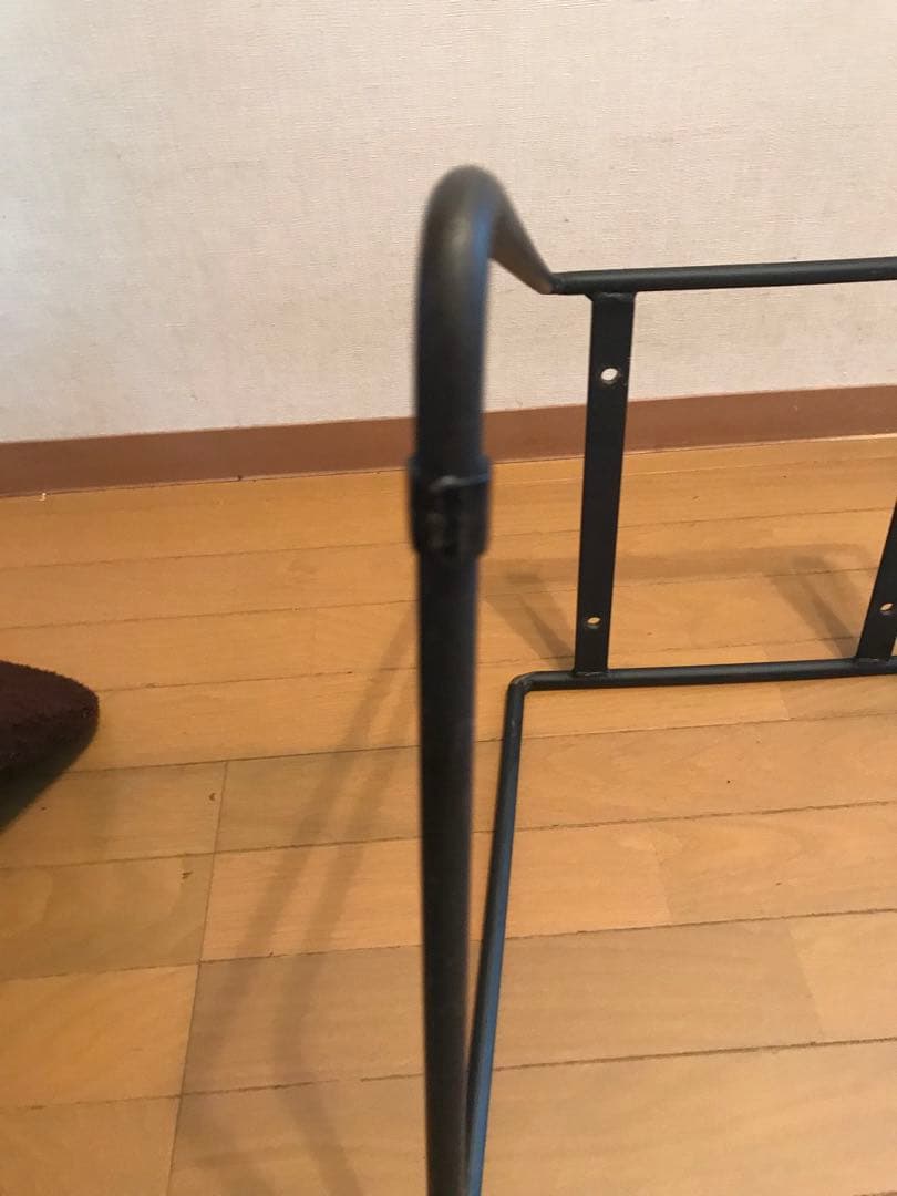 TRUCK FURNITURE OC CHAIR　廃盤