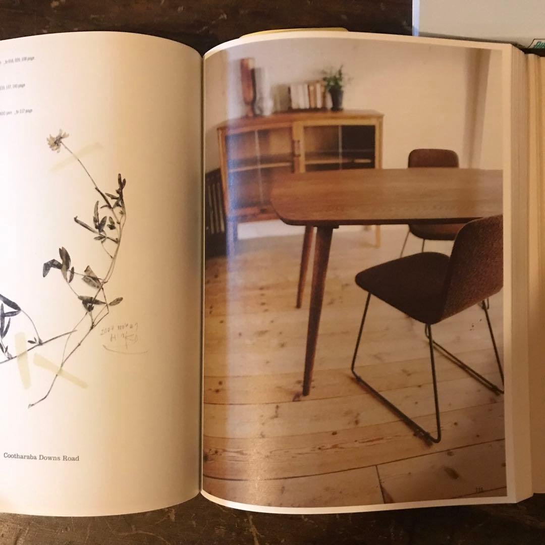 TRUCK FURNITURE OC CHAIR　廃盤