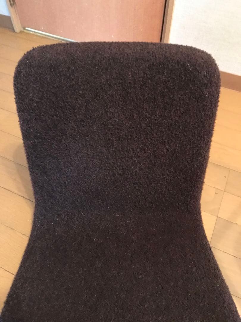 TRUCK FURNITURE OC CHAIR　廃盤