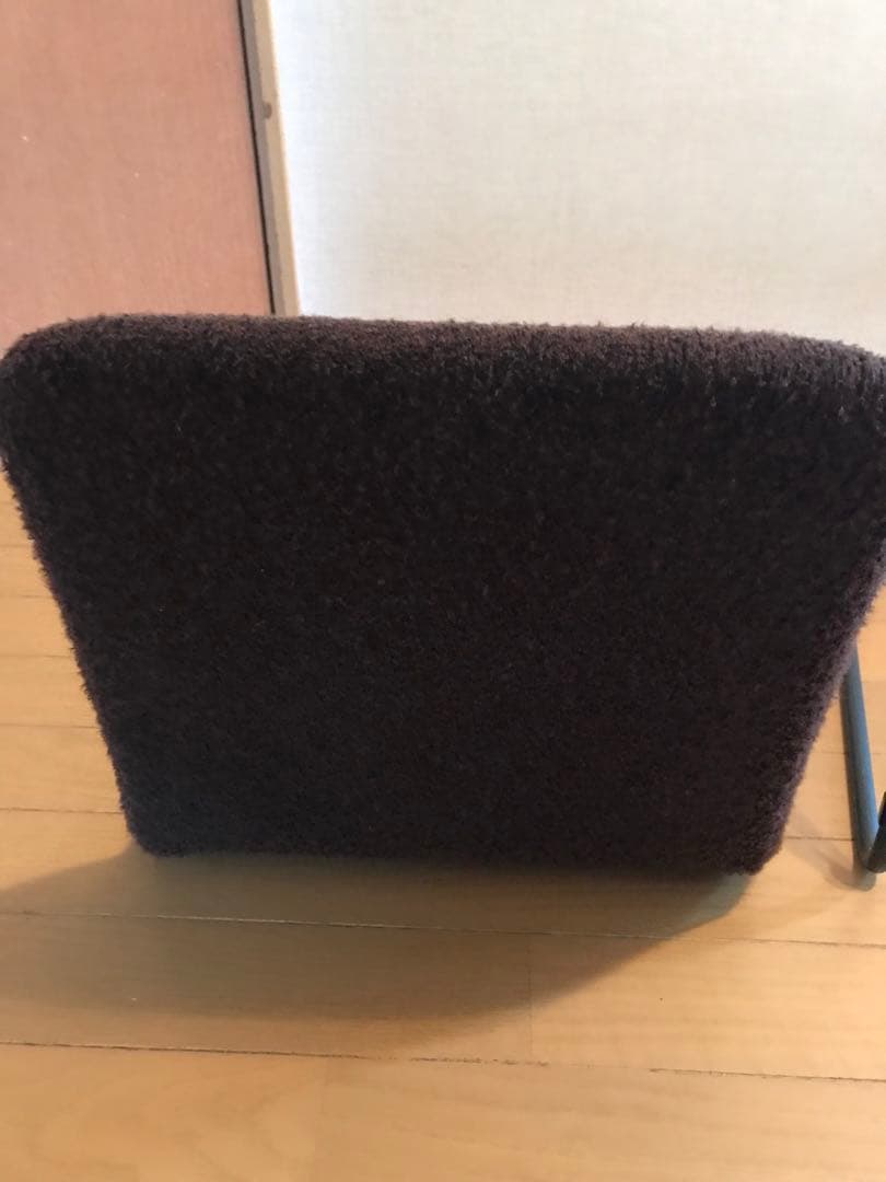 TRUCK FURNITURE OC CHAIR　廃盤