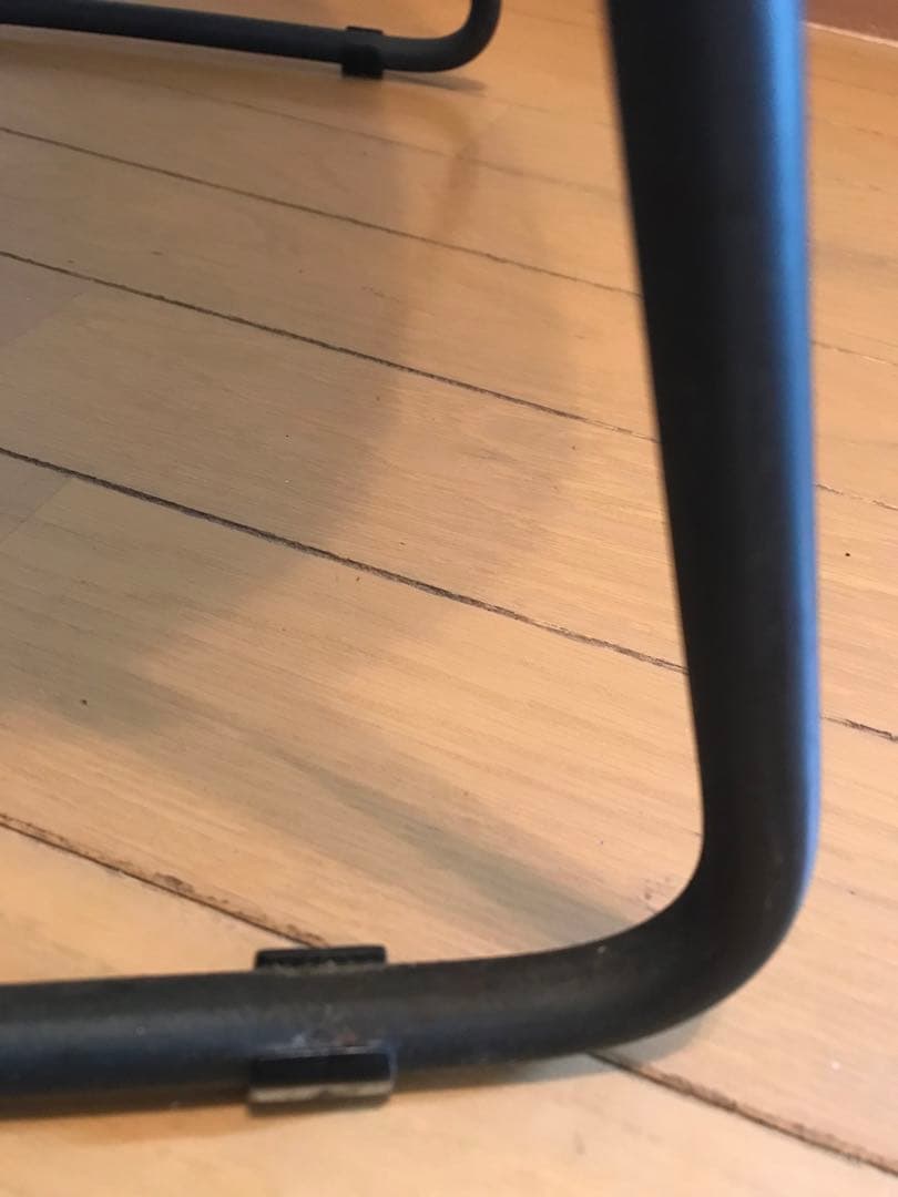 TRUCK FURNITURE OC CHAIR　廃盤