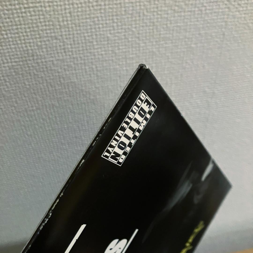 ハ*シ様 Dinary Delta Force「SoundtrackToTheB