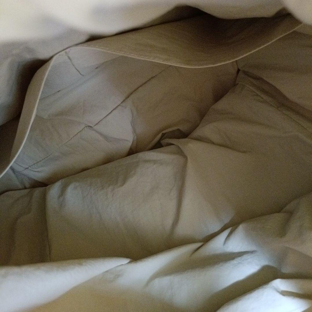 【専用】SOLPRESA ソルプレーサ キャンバスショルダーマザーズバック