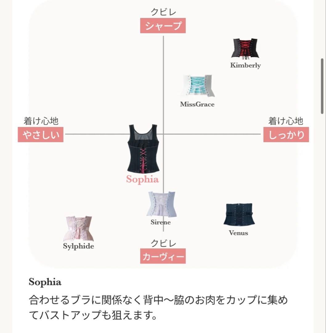 うら