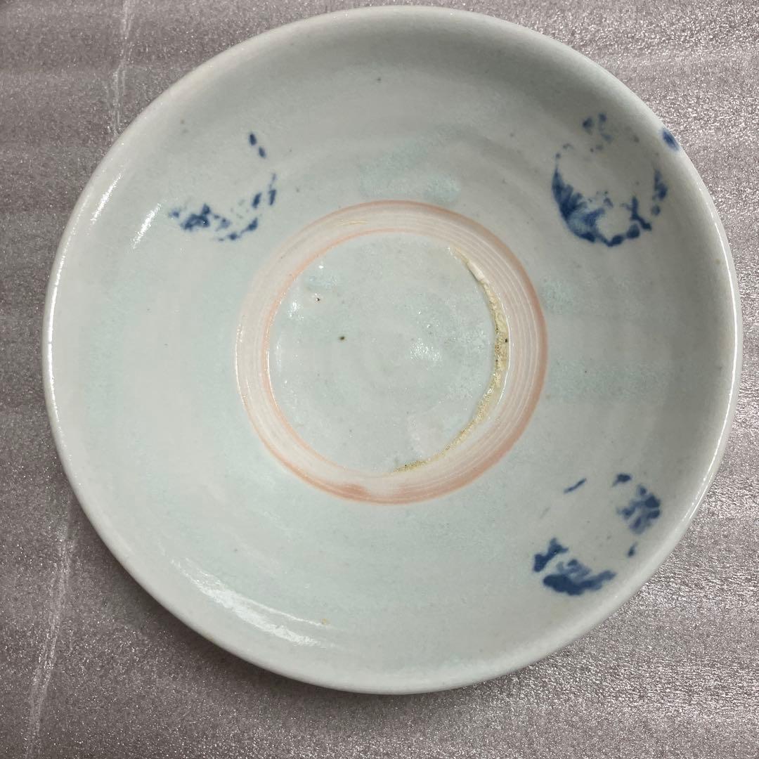 伊藤聡信さん 小鉢