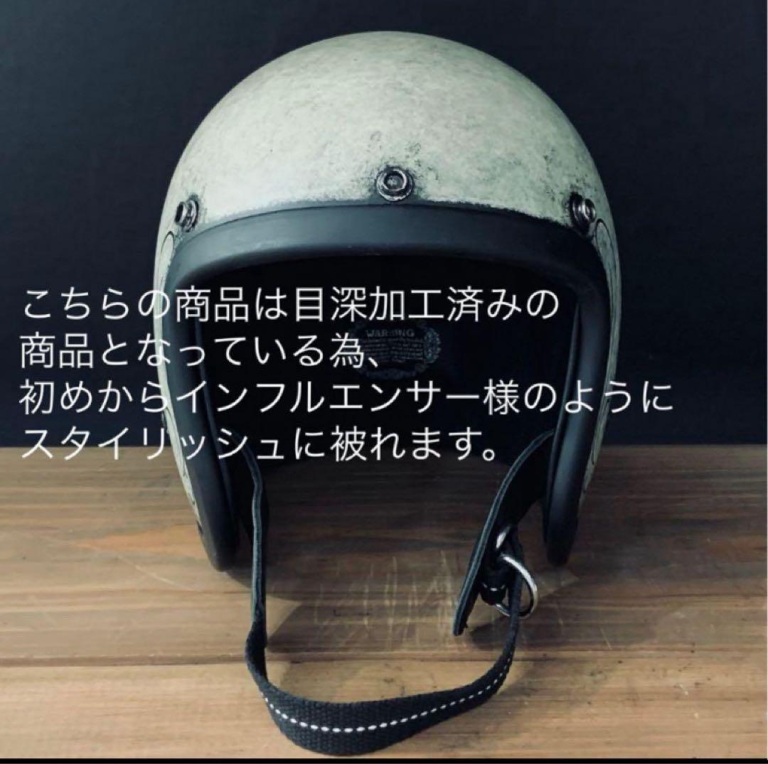 500TX （検　オーシャンビートル　TT&CO BELL 好きに