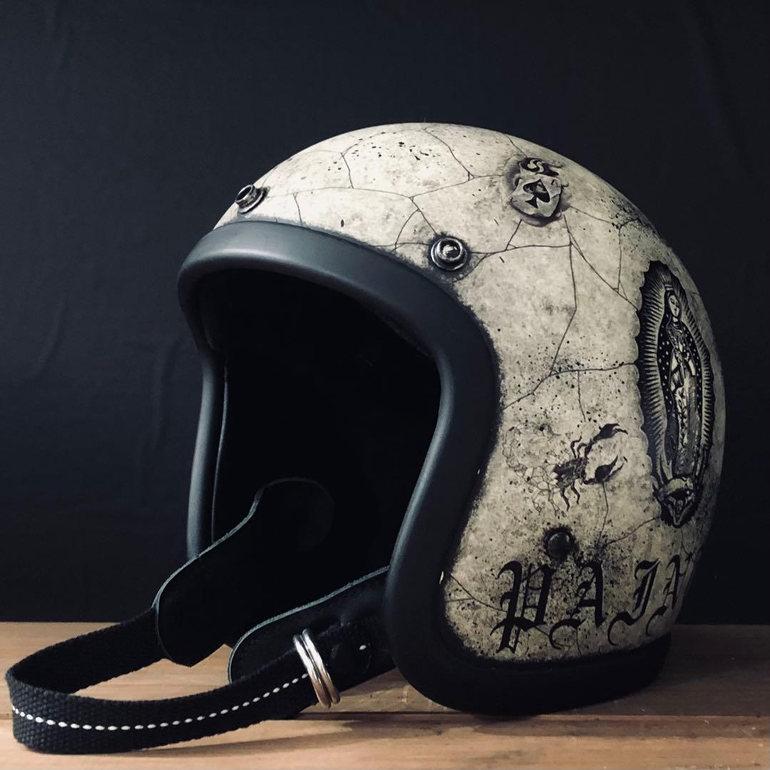 500TX （検　オーシャンビートル　TT&CO BELL 好きに