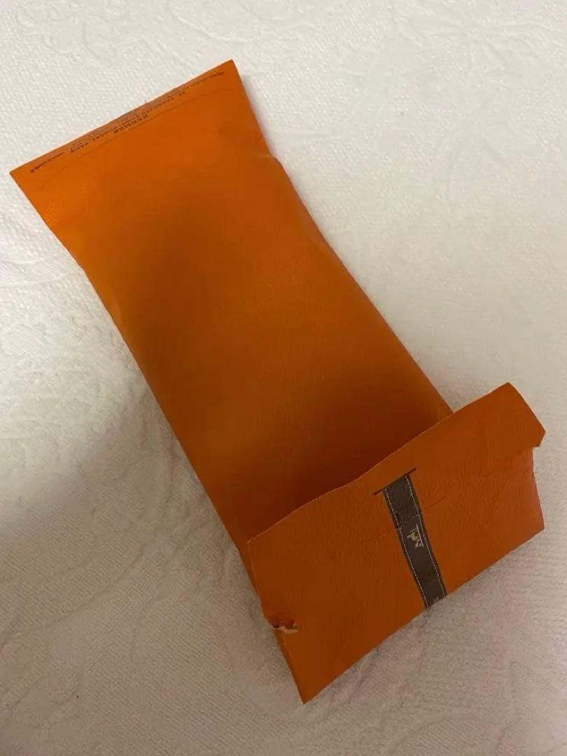 HERMES　スカーフ カレ90　エクスリブリス 馬車