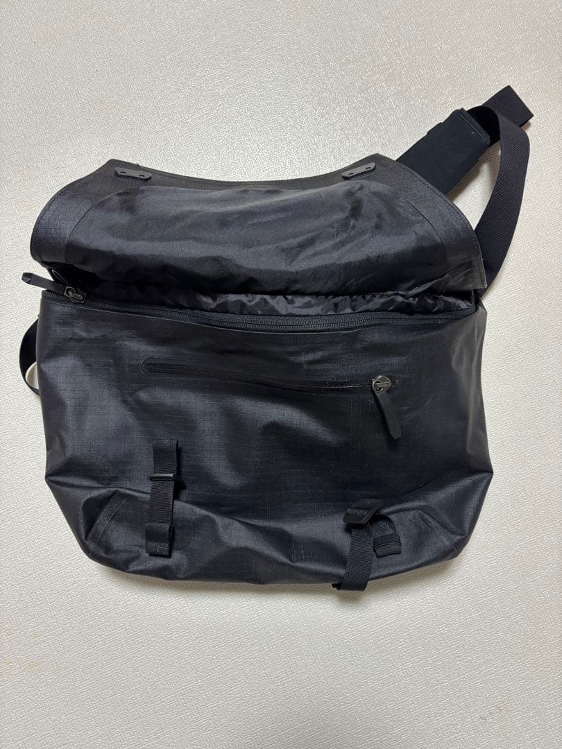 ARC'TERYX Granville10 アークテリクス グランヴィル10