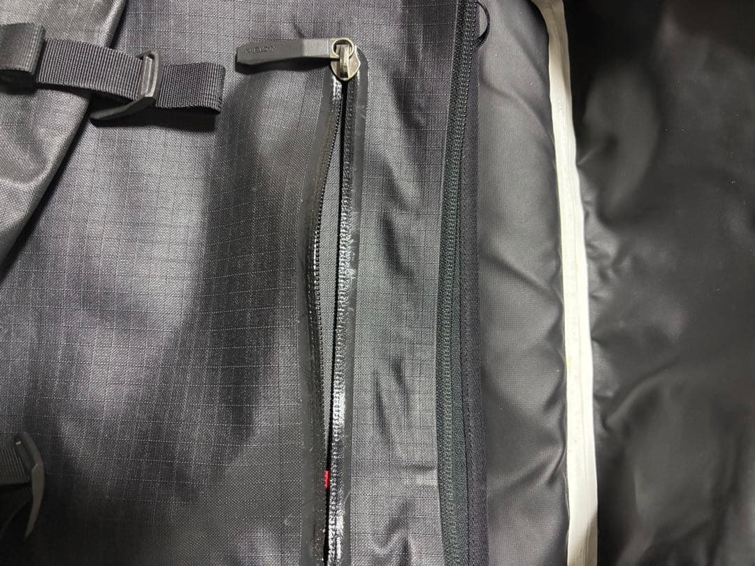 ARC'TERYX Granville10 アークテリクス グランヴィル10