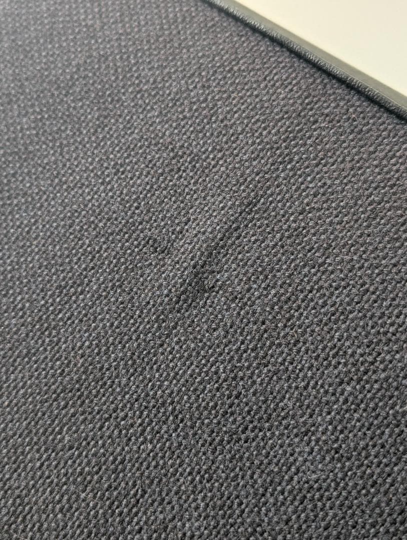 70s ビンテージ オカムラ メタルフレーム アームチェア ミッドセンチュリー