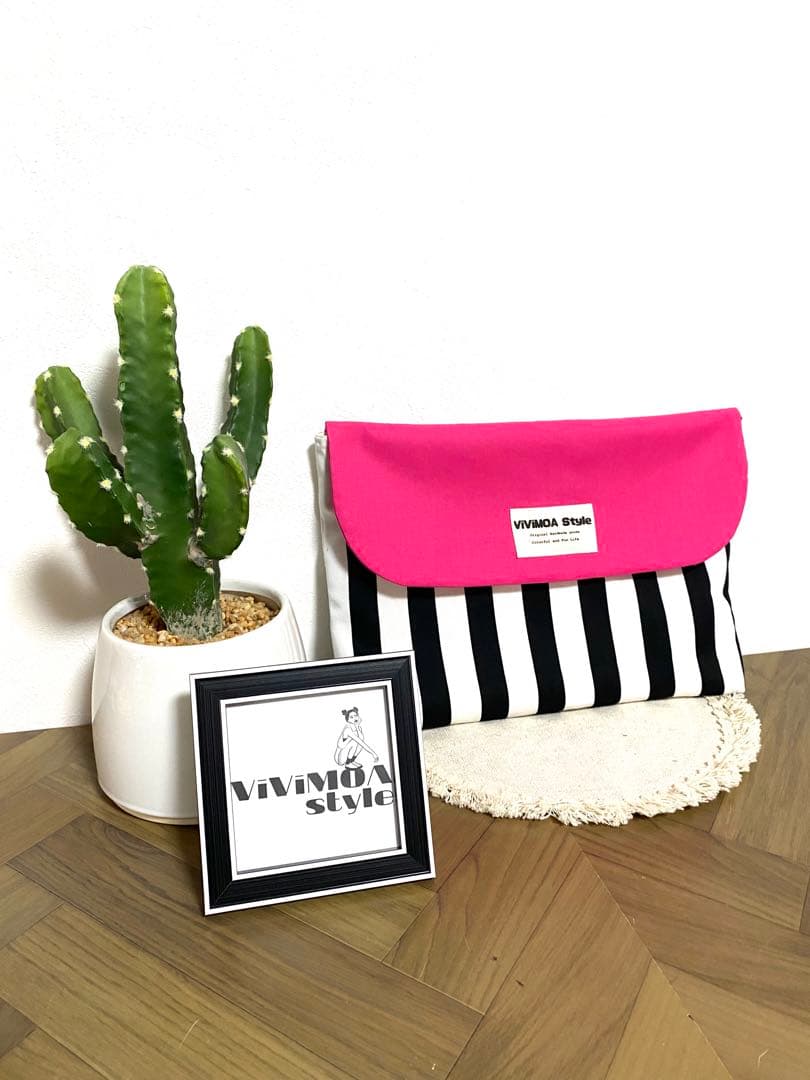 専用　オーダー商品　入園入学セット　バッグ　巾着袋　お弁当袋　7点