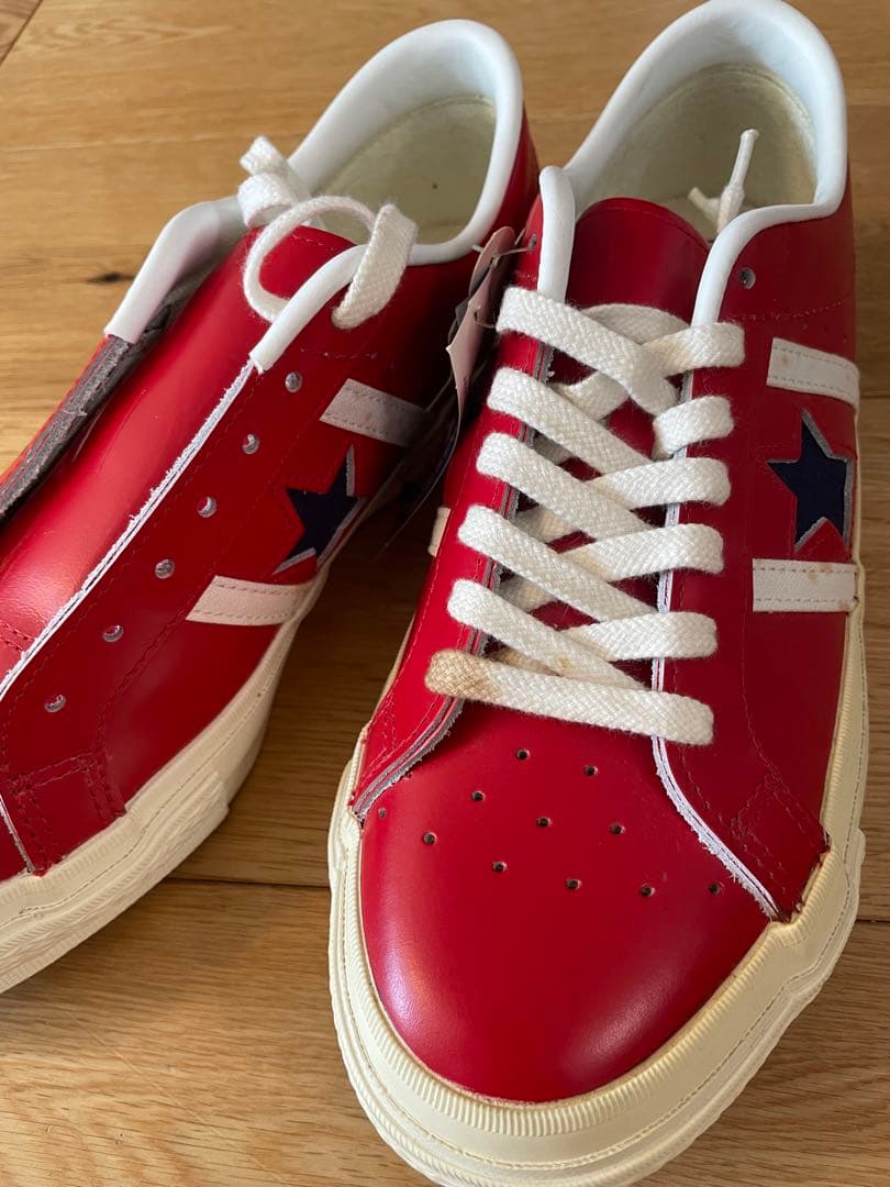 アルビさま専用