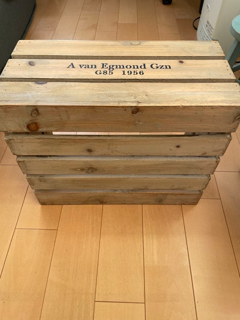 インテリアや撮影に！雑貨　枠　額縁　洋書　小物