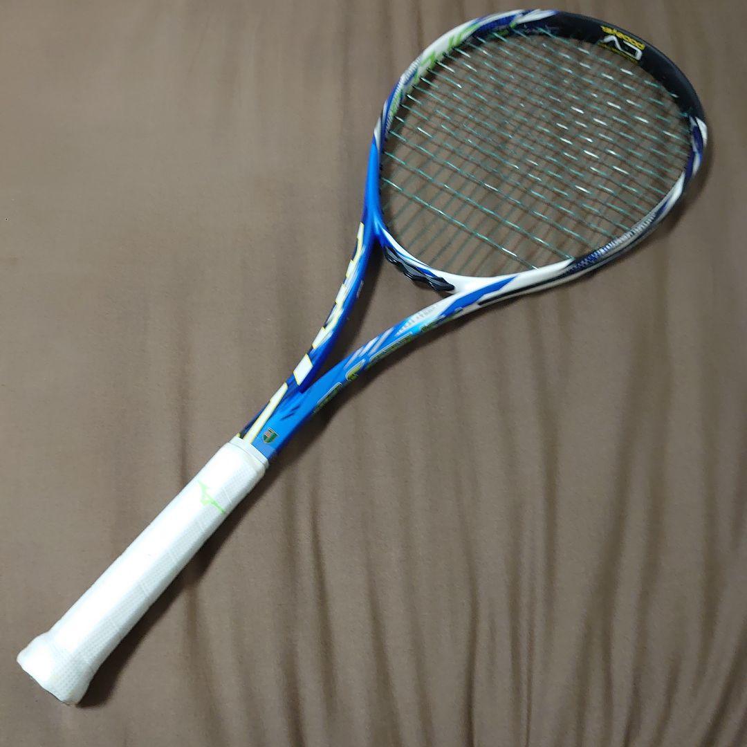 F-SPEED S05、V05セット