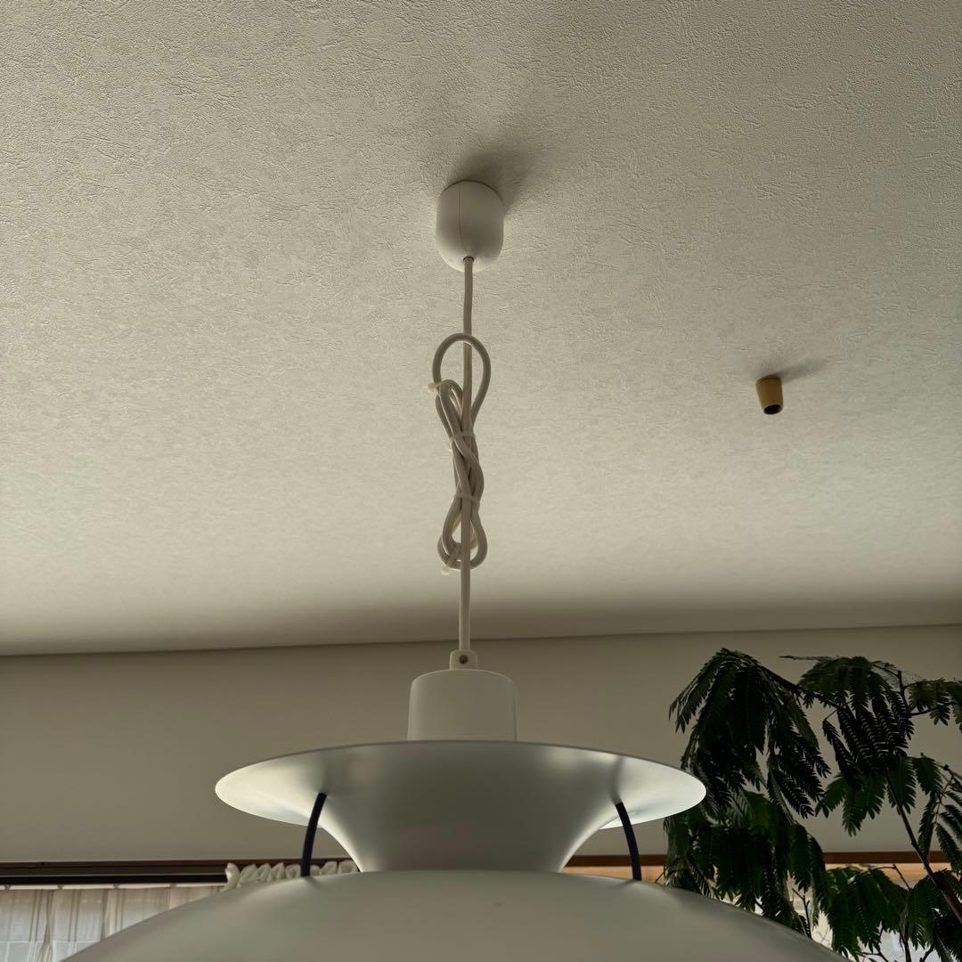 【正規品】ルイスポールセン Louis Poulsen PH5