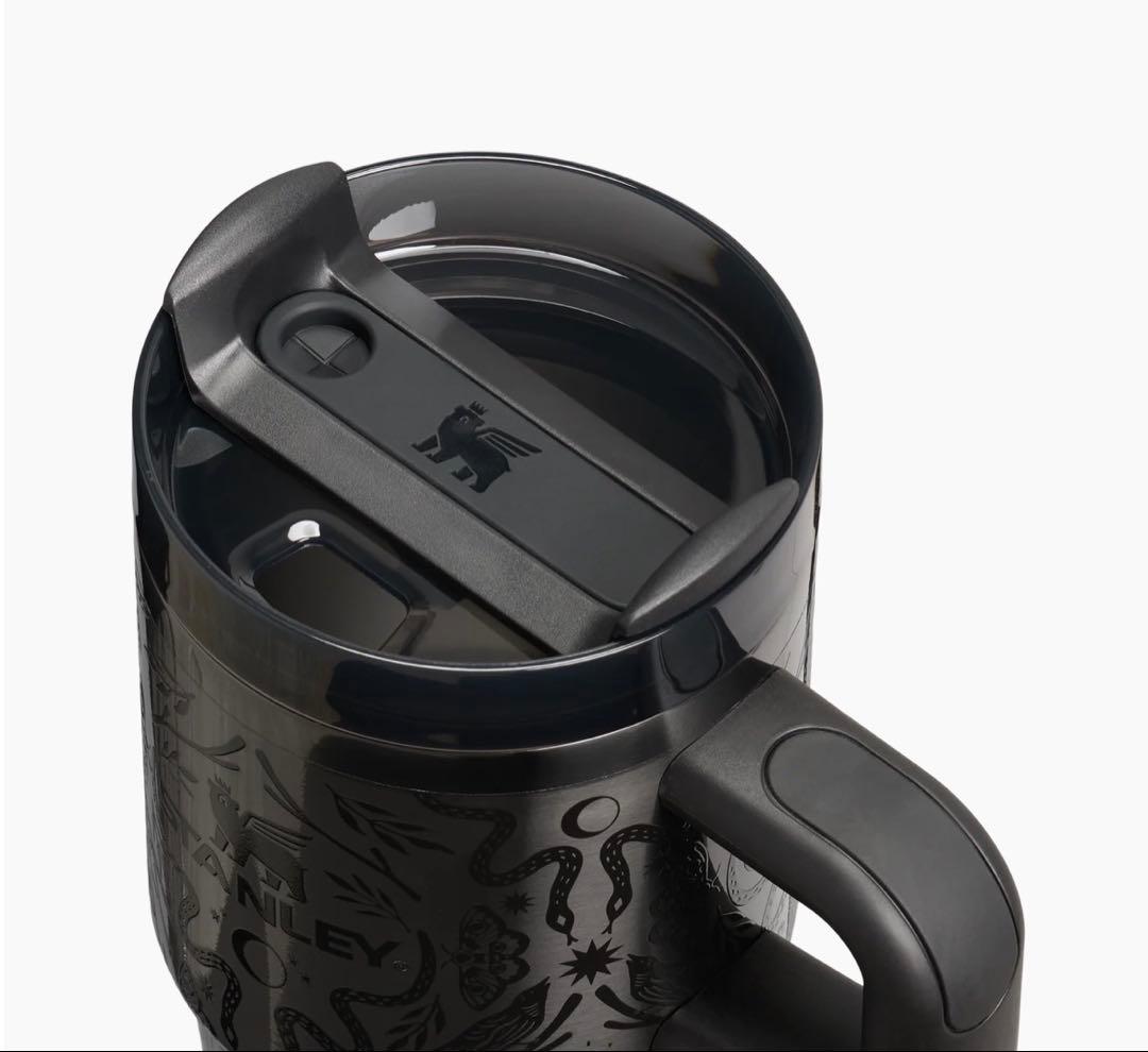 STANLEY The Halloween タンブラー　20 OZ