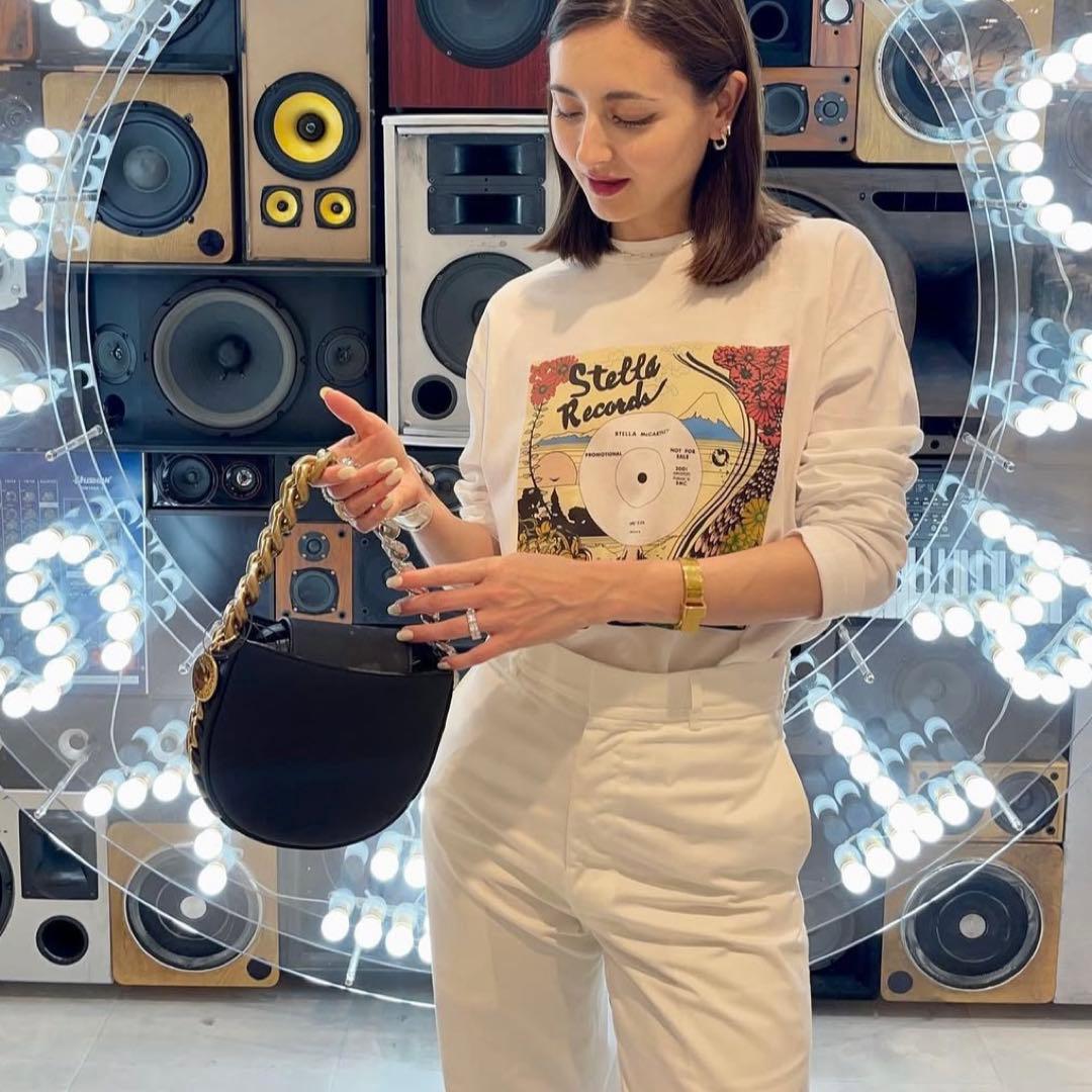 ☆TIME SALEレアCELINE バングル ブレスレット フィービー期