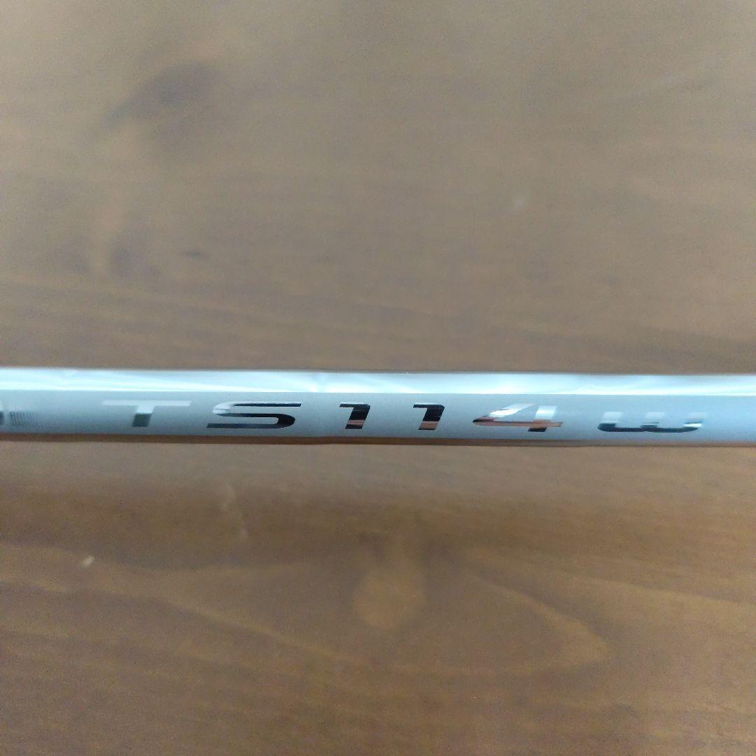 フォーティーンRM4 58度 Hバウンス TS114W