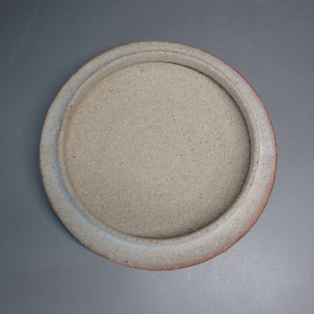 山城昇苑　茶壷　茶壺　共箱