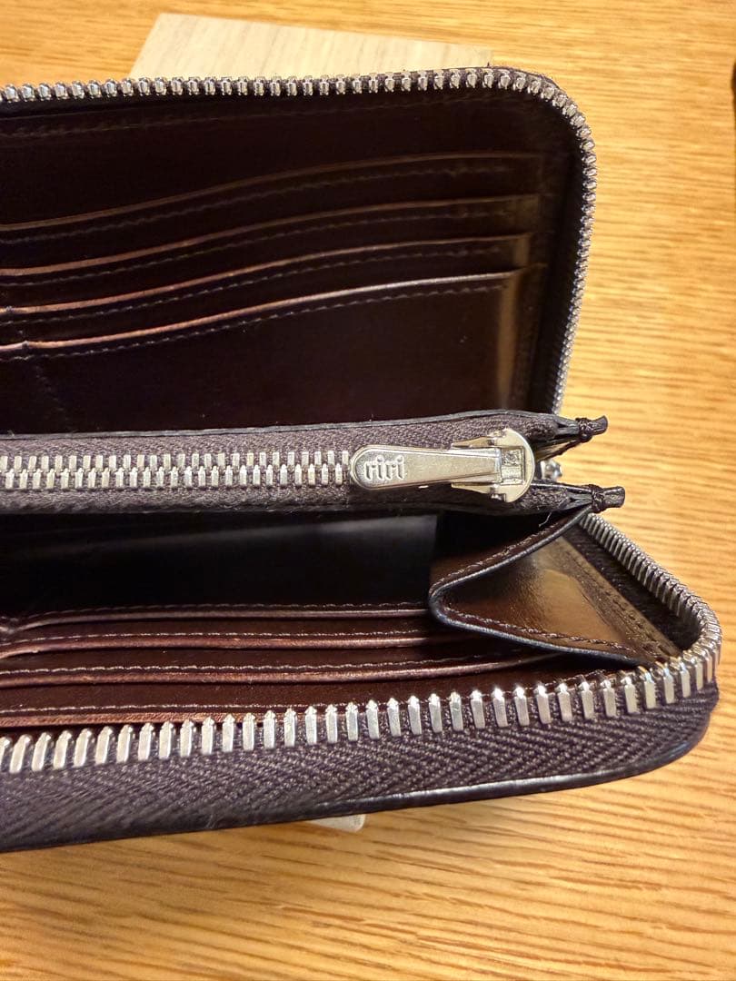 WILDSWANS BRUTUS ワイルドスワンズ ブルータス