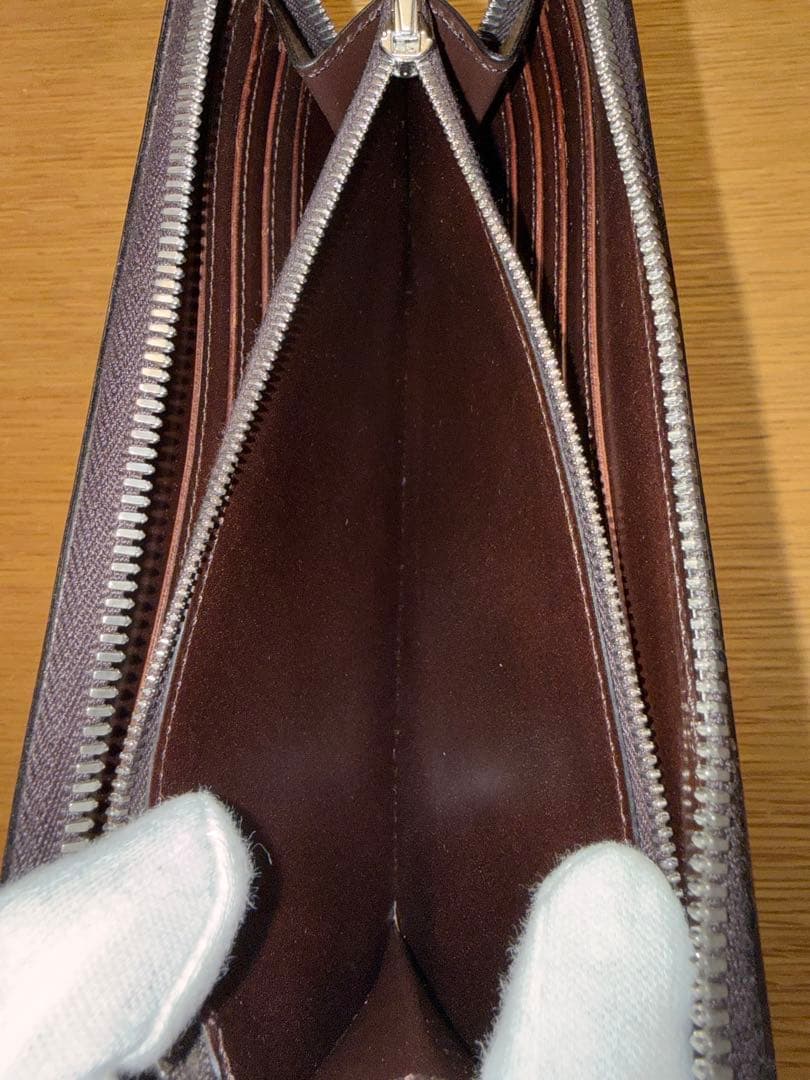 WILDSWANS BRUTUS ワイルドスワンズ ブルータス