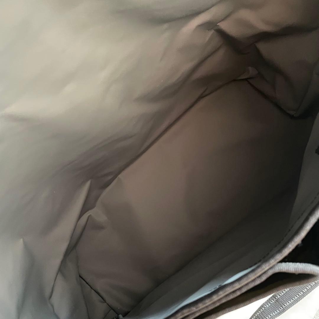 レア　極美品　CHROME 24L 防水　メッセンジャーバッグ　ブラン3 カーキ