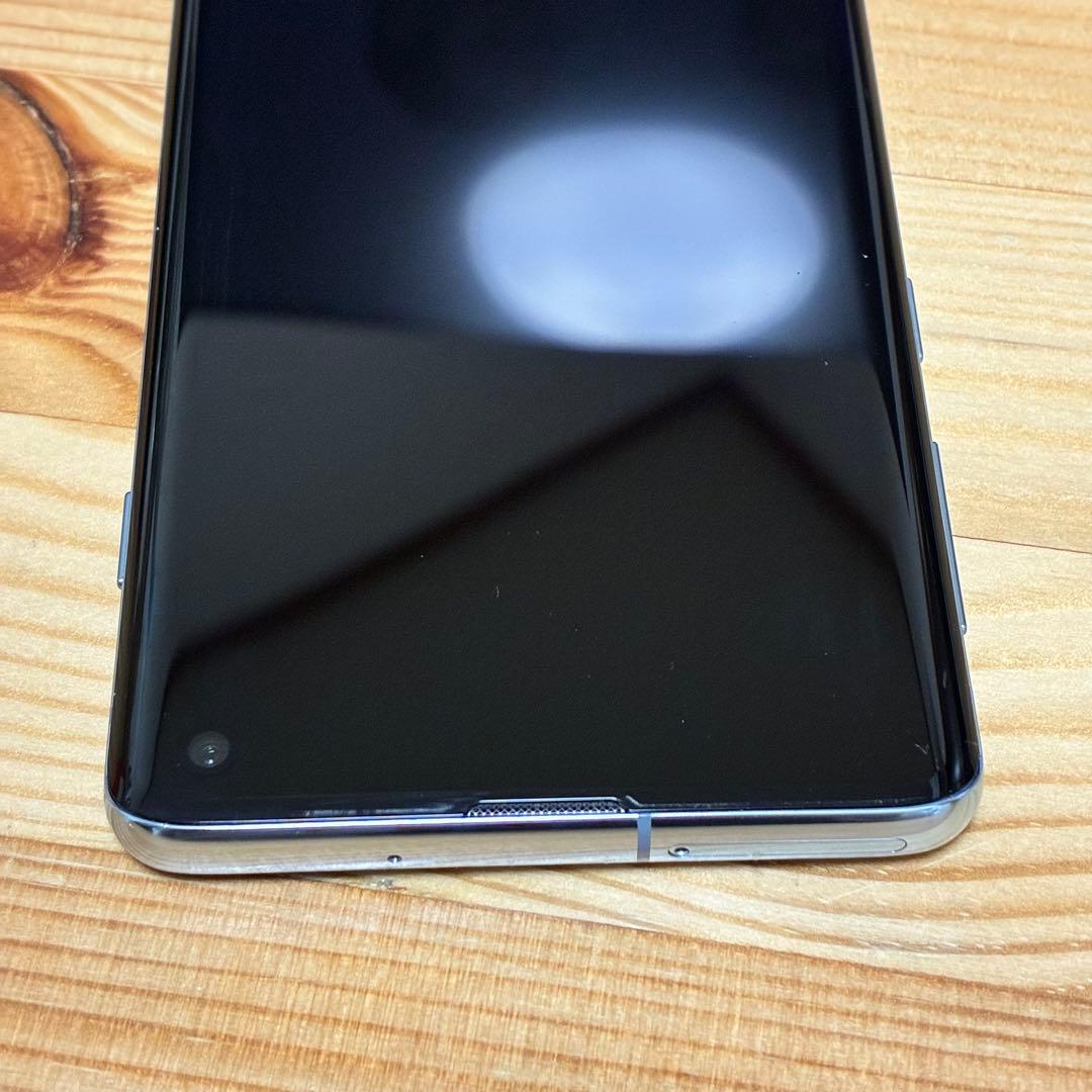 スマートフォン本体 Samsung Galaxy SC-03L docomo 07777