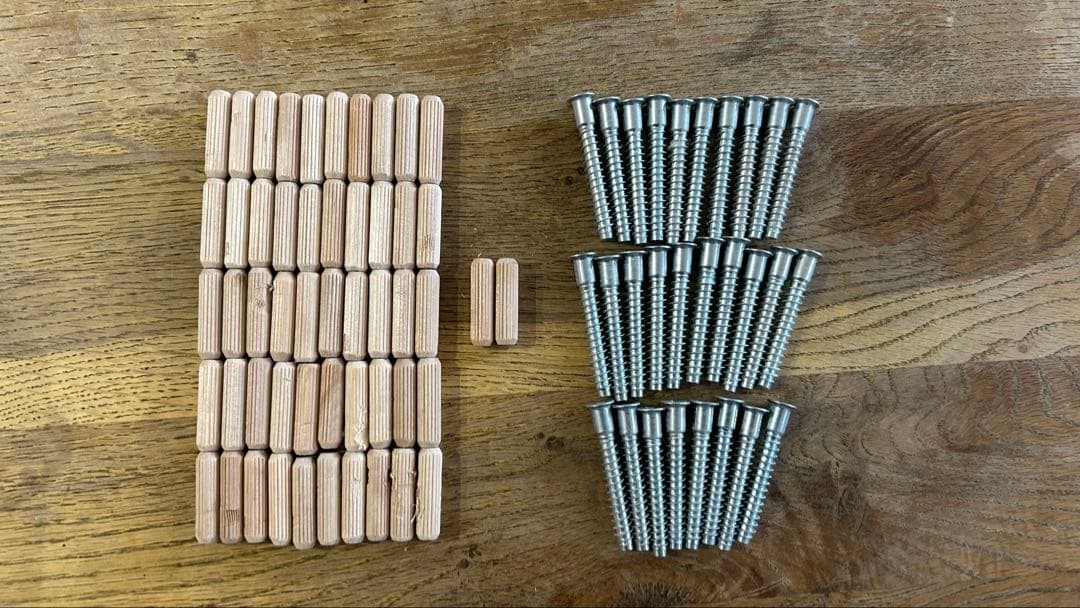 IKEA トロファスト【送料込】