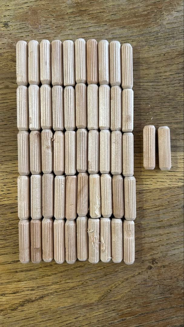 IKEA トロファスト【送料込】