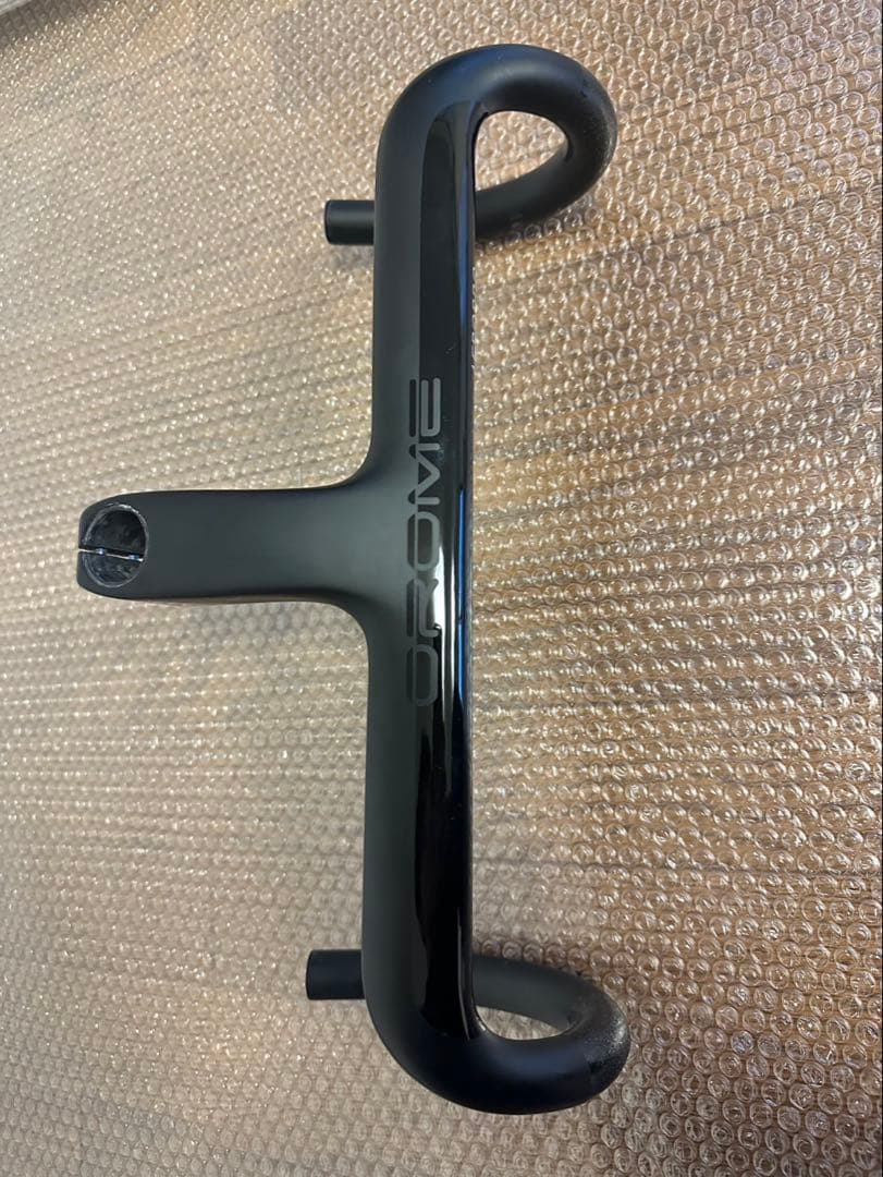 ELVES FALATHフレームハンドルセット