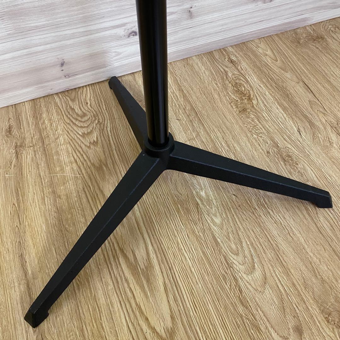 ReBody PE メンズ トルソー マネキン ③