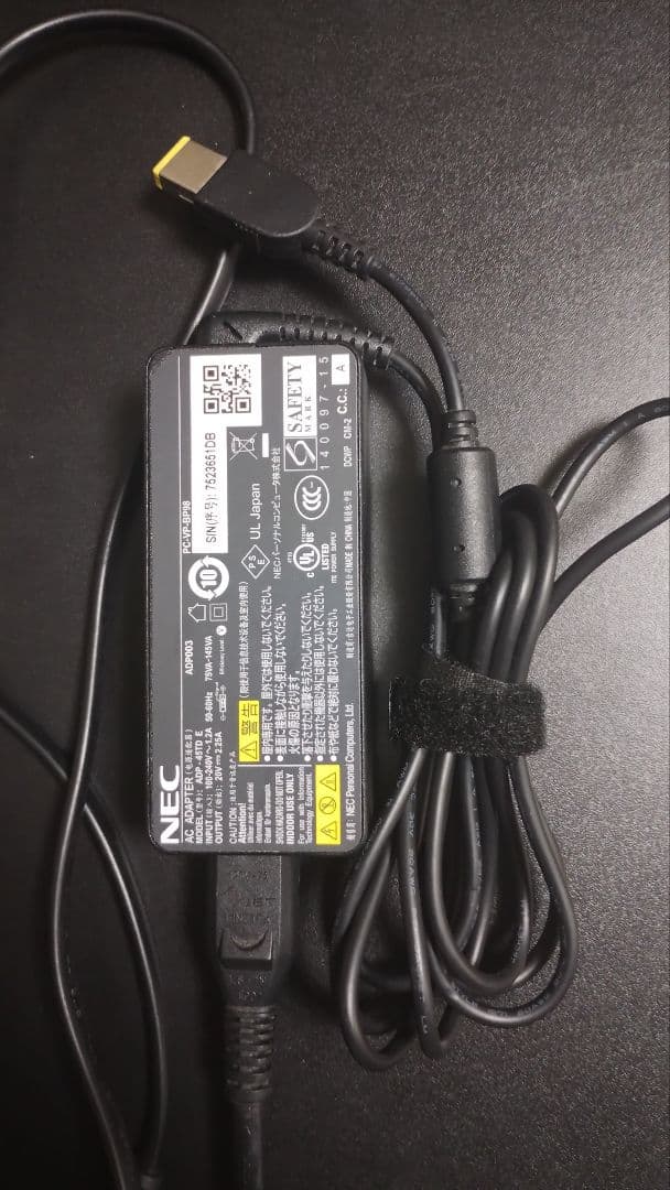 動作品 Lenovo core i3 Win11Pro 新品SSD240GB