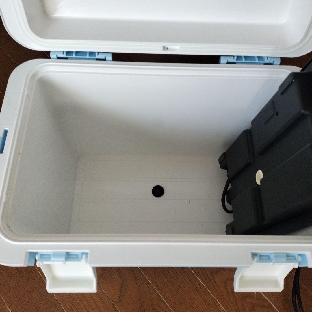 腹膜透析加湿器
