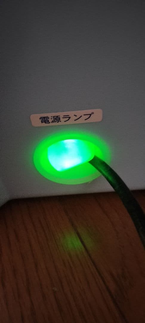 腹膜透析加湿器