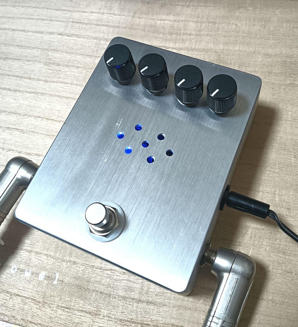 【専用出品】TUBE D B.K Butler Chandler