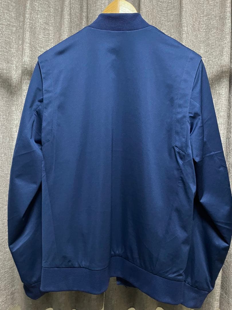 【日本未発売】ナダル ナイキ RAFAジャケット