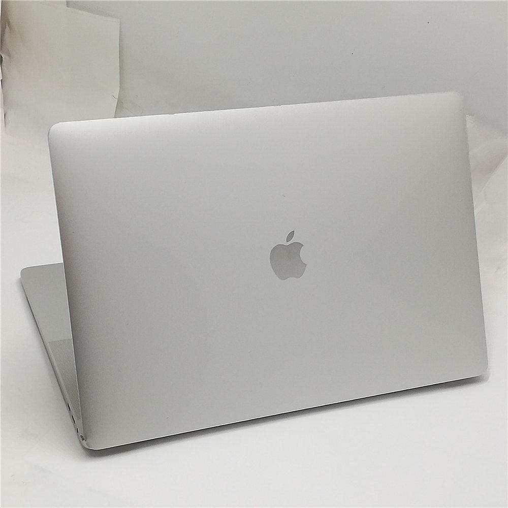 MacBook Pro A2141 Core i9 メモリ16GB 1TBSSD