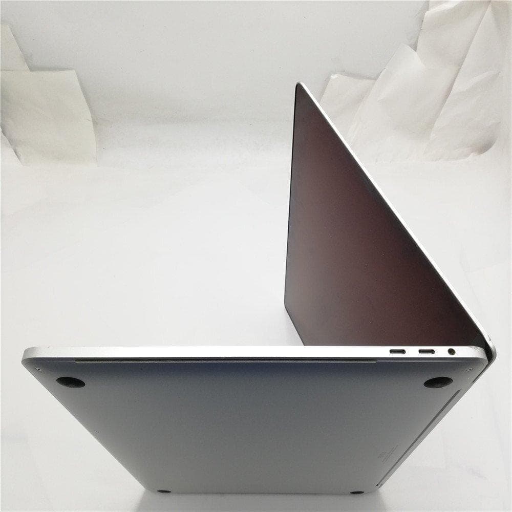 MacBook Pro A2141 Core i9 メモリ16GB 1TBSSD