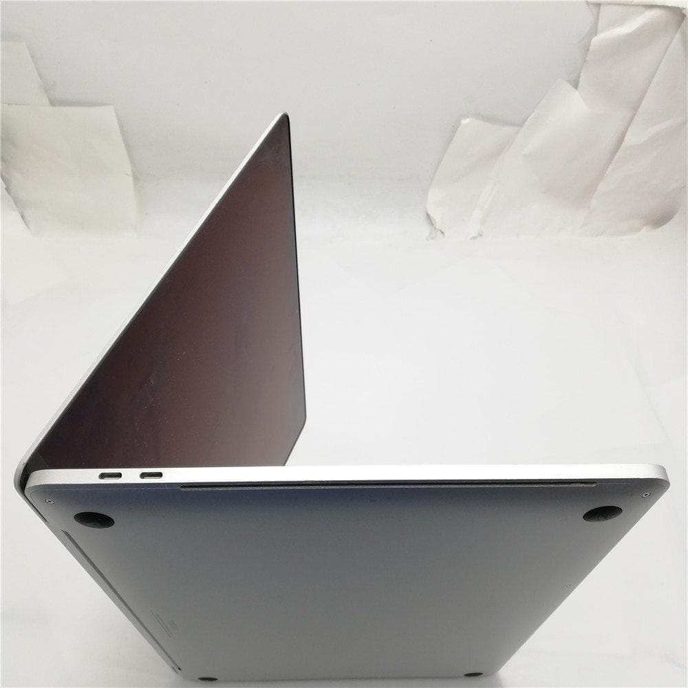 MacBook Pro A2141 Core i9 メモリ16GB 1TBSSD