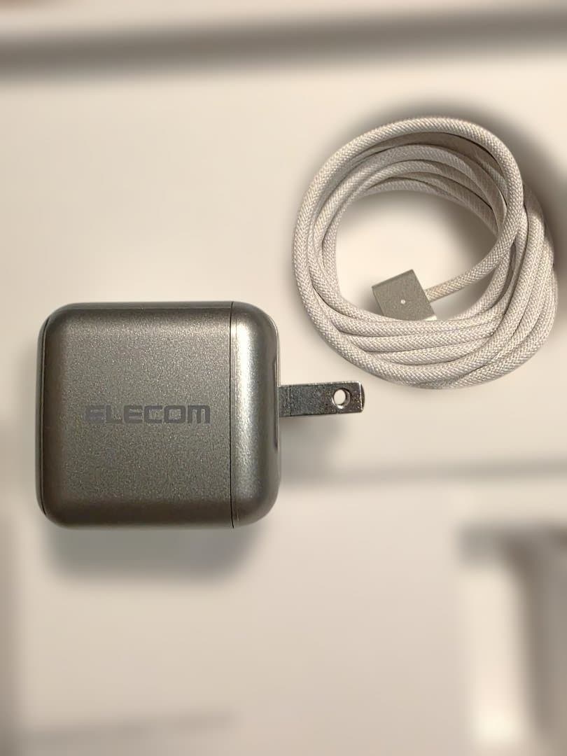 MacBook Air 13インチ 16GB M3 2024年 A3113