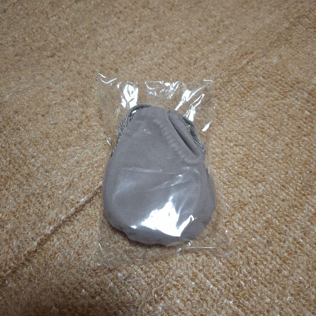 キャメス CAMES ボトル12色セット カラーセラピー 心理分析