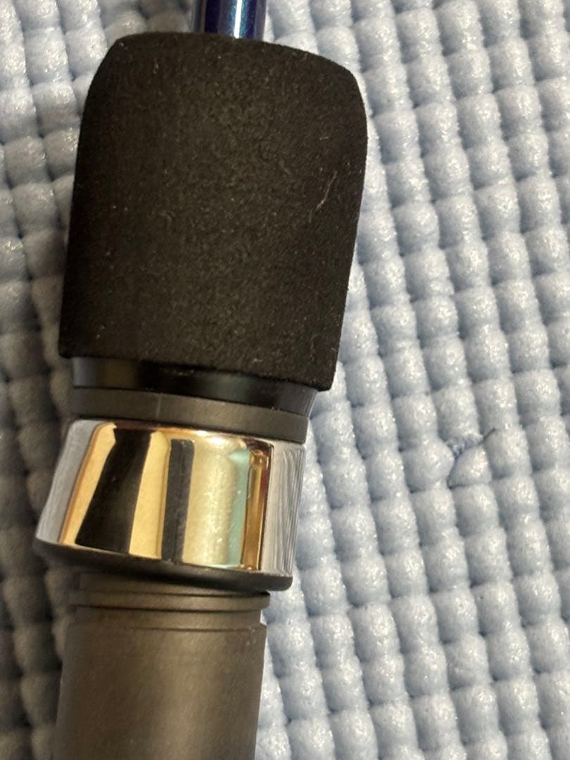 エ*)様 ヤマガブランククス ブルーカレント3 53