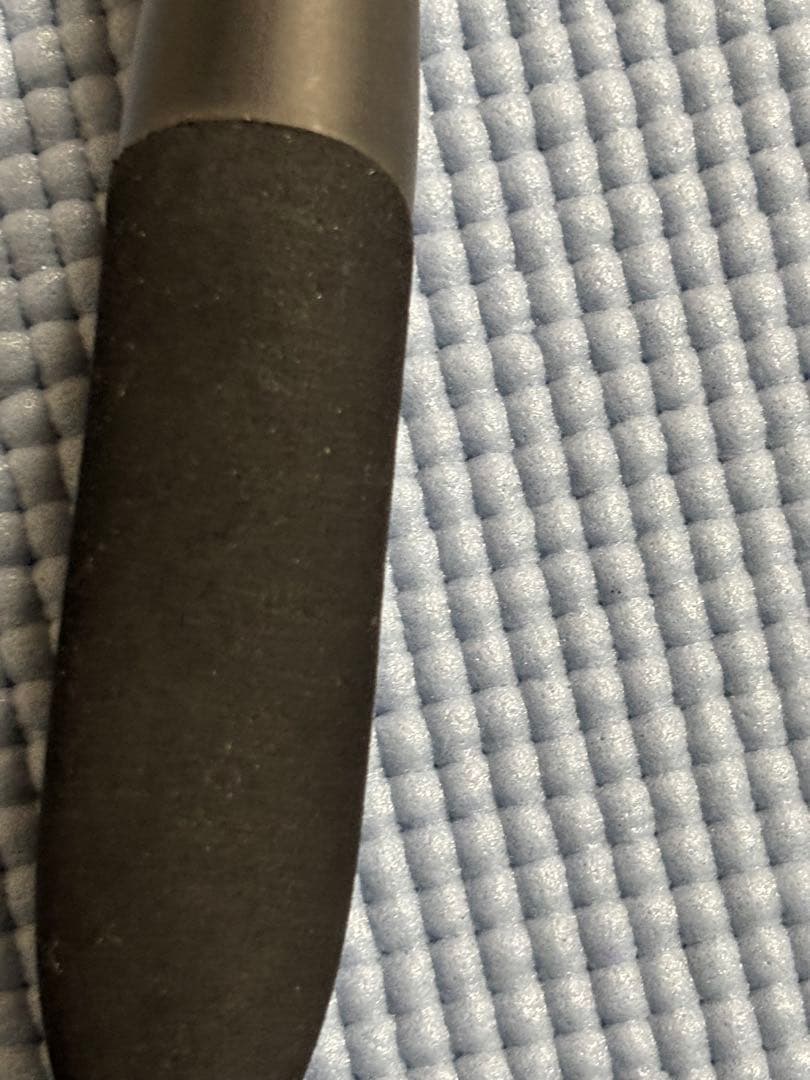 エ*)様 ヤマガブランククス ブルーカレント3 53