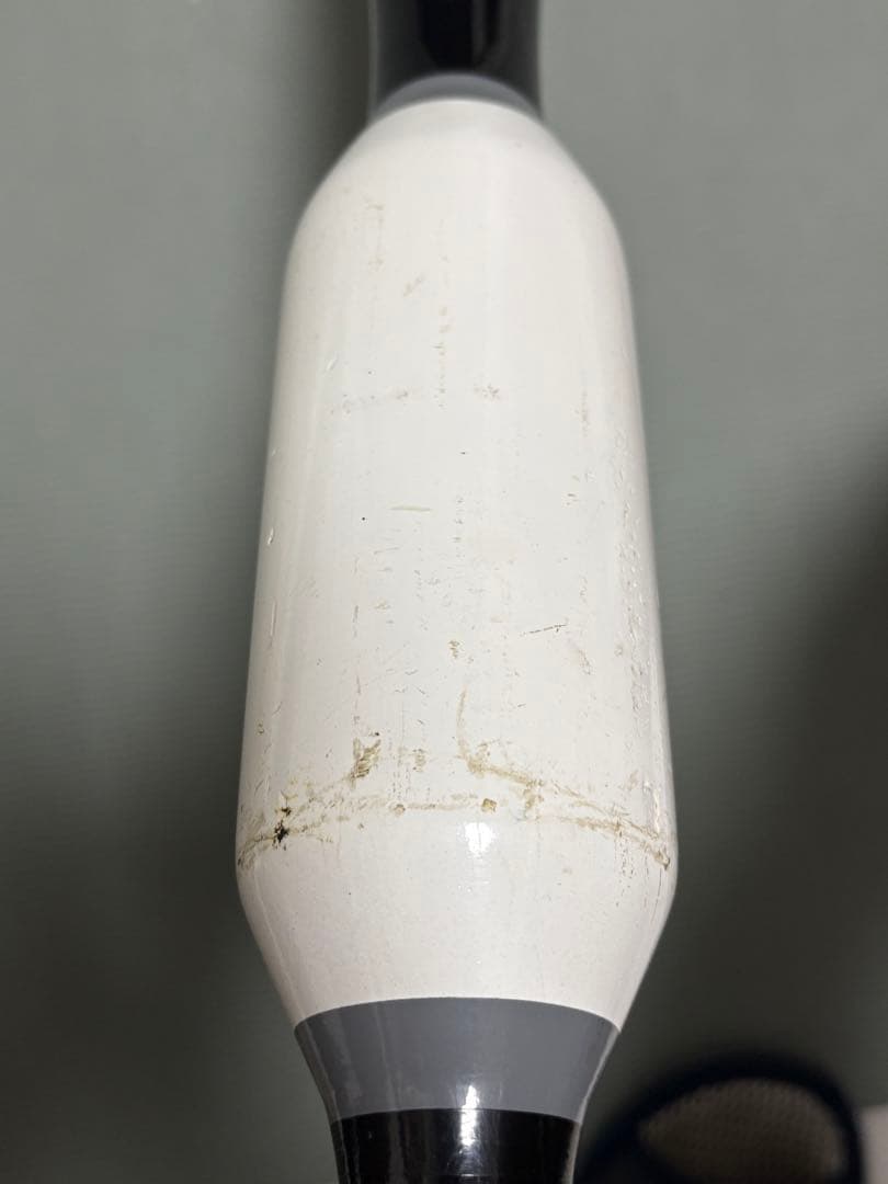 バレルバット 根鈴道場 吉田正尚 約90cm