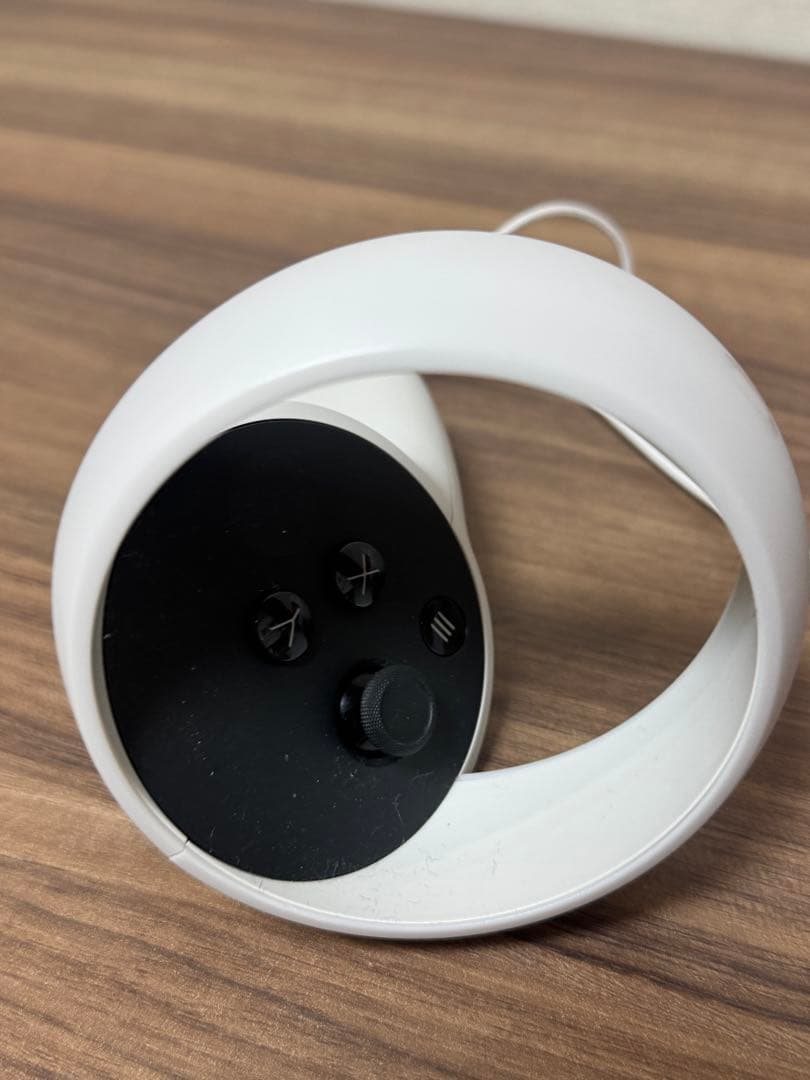 Quest 128GB メタクエスト2 本体 VR ゲーム