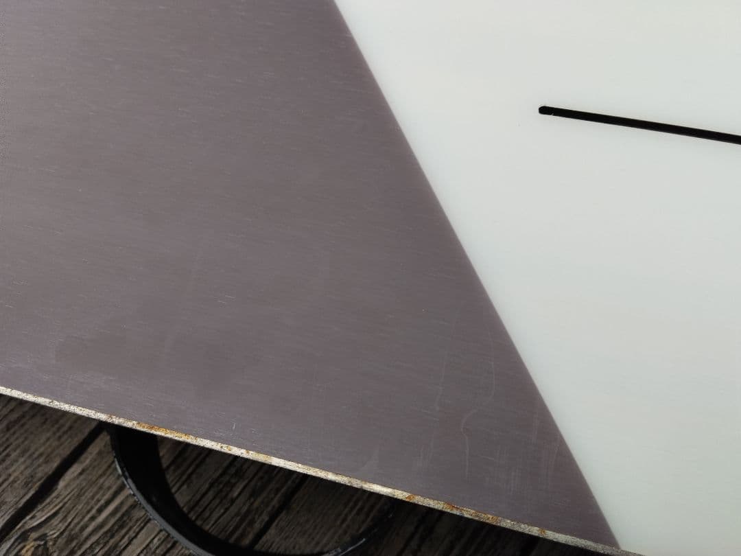 スノーボード 3点セット キスマーク KISSMARK 154 ブーツ 27.5