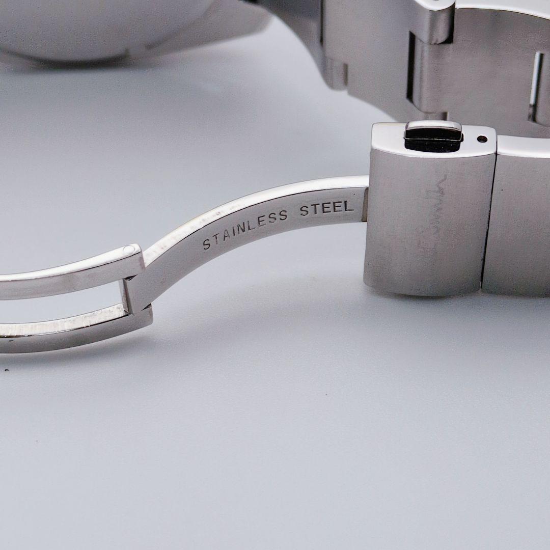 Paul Smith ファイナルアイズ 0520-T011519