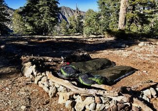 Borah Gear / Ultralight Bivy 90★新品送料込み★